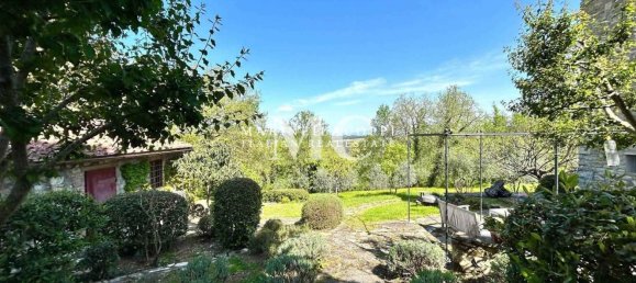 10 rooms House in San Casciano in Val di Pesa, Italy No. 189760 13