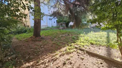 Terreno em Figueres, Spain 378 m² N.º 265484