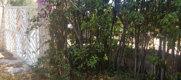 4-Zimmer Villa in Ostuni, Italy, Nr. 302508 29