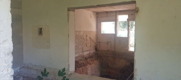 4-Zimmer Villa in Ostuni, Italy, Nr. 302508 14