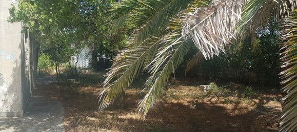 4-Zimmer Villa in Ostuni, Italy, Nr. 302508 5