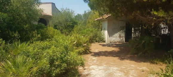 4-Zimmer Villa in Ostuni, Italy, Nr. 302508 25