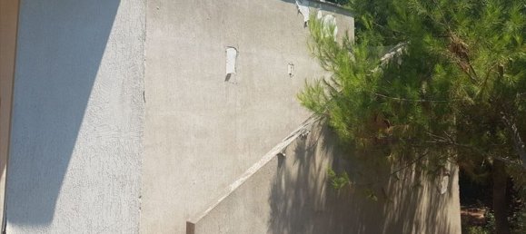 4-Zimmer Villa in Ostuni, Italy, Nr. 302508 2