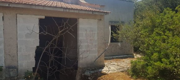 4-Zimmer Villa in Ostuni, Italy, Nr. 302508 11