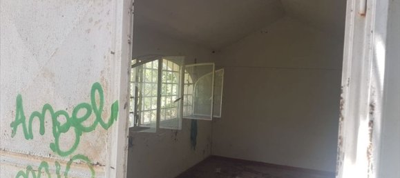 4-Zimmer Villa in Ostuni, Italy, Nr. 302508 19