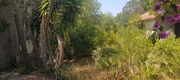 4-Zimmer Villa in Ostuni, Italy, Nr. 302508 27