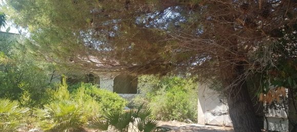 4-Zimmer Villa in Ostuni, Italy, Nr. 302508 20