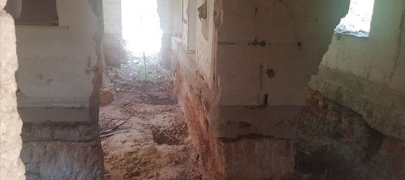 4-Zimmer Villa in Ostuni, Italy, Nr. 302508 3