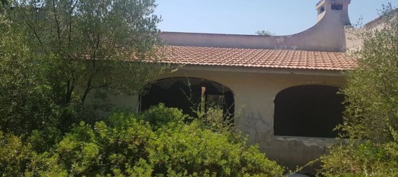 4-Zimmer Villa in Ostuni, Italy, Nr. 302508 18