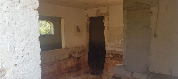 4-Zimmer Villa in Ostuni, Italy, Nr. 302508 6