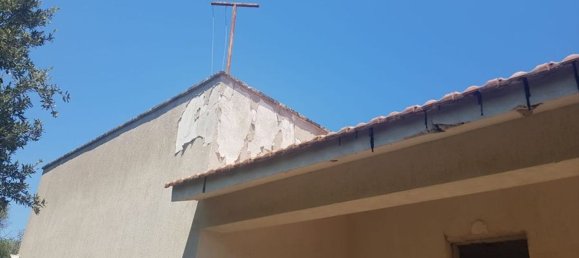 4-Zimmer Villa in Ostuni, Italy, Nr. 302508 7