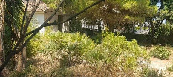 4-Zimmer Villa in Ostuni, Italy, Nr. 302508 4