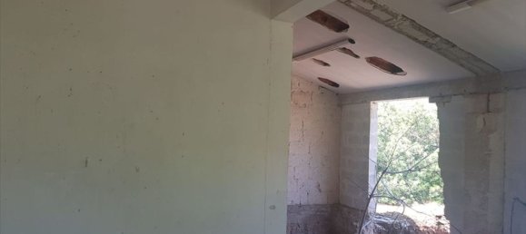 4-Zimmer Villa in Ostuni, Italy, Nr. 302508 13