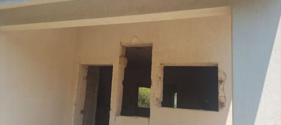 4-Zimmer Villa in Ostuni, Italy, Nr. 302508 9