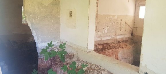 4-Zimmer Villa in Ostuni, Italy, Nr. 302508 16