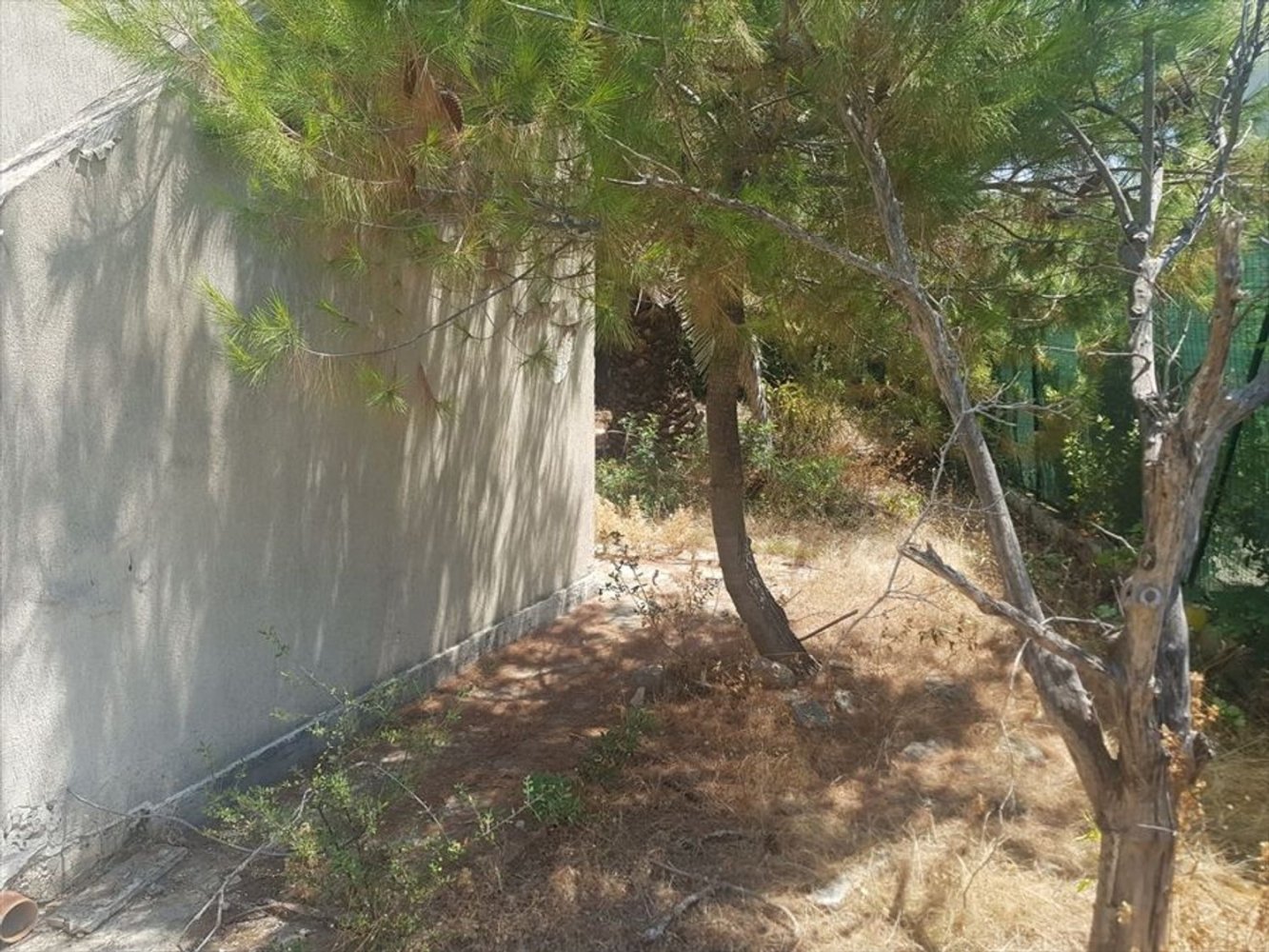 4-Zimmer Villa in Ostuni, Italy, Nr. 302508