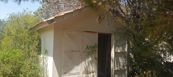 4-Zimmer Villa in Ostuni, Italy, Nr. 302508 17