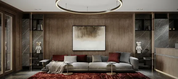 Apartamento de 5 dormitorios en Val-d'Isere, France No. 66790 23