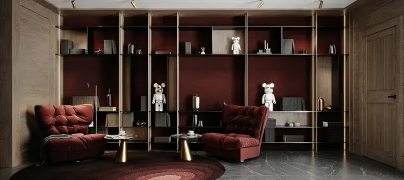 Apartamento de 5 dormitorios en Val-d'Isere, France No. 66790 22