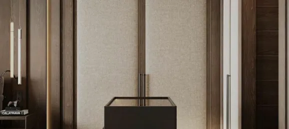 Apartamento de 5 dormitorios en Val-d'Isere, France No. 66790 5