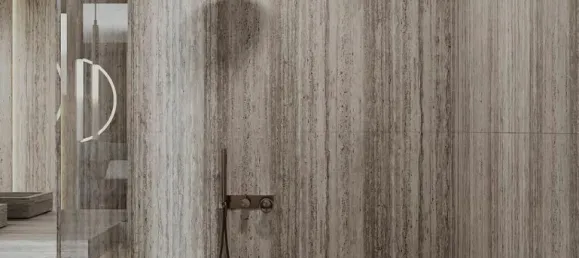 Apartamento de 5 dormitorios en Val-d'Isere, France No. 66790 12