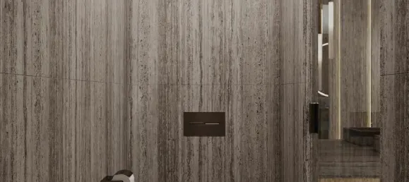 Apartamento de 5 dormitorios en Val-d'Isere, France No. 66790 24