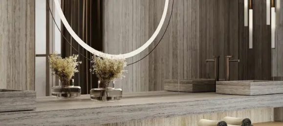 Apartamento de 5 dormitorios en Val-d'Isere, France No. 66790 7