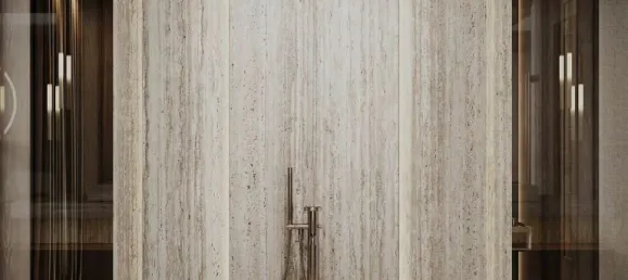 Apartamento de 5 dormitorios en Val-d'Isere, France No. 66790 8