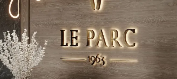 Apartamento de 5 dormitorios en Val-d'Isere, France No. 66790 13