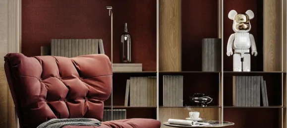 Apartamento de 5 dormitorios en Val-d'Isere, France No. 66790 17