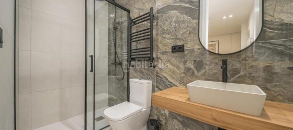 3 bedrooms Apartment in Madrid, Spain No. 113286 7