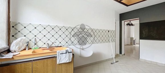 2 غرف نوم منزل في Saint-Quentin, France رقم 160573 13