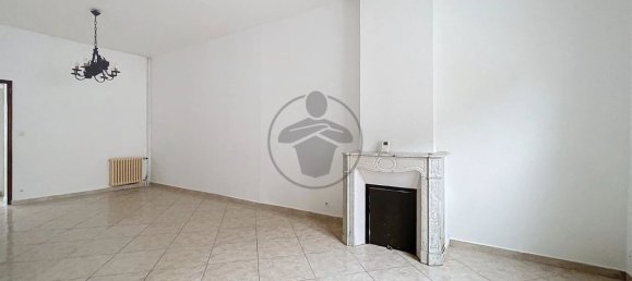 2 غرف نوم منزل في Saint-Quentin, France رقم 160573 4