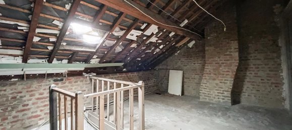 2 غرف نوم منزل في Saint-Quentin, France رقم 160573 10