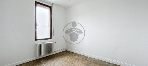 2 غرف نوم منزل في Saint-Quentin, France رقم 160573 7