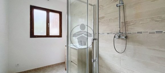 2 غرف نوم منزل في Saint-Quentin, France رقم 160573 5