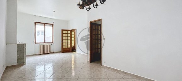 2 غرف نوم منزل في Saint-Quentin, France رقم 160573 3