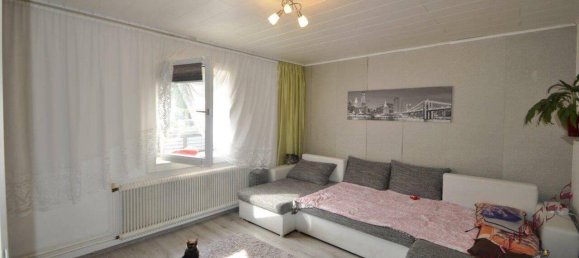 8-salle Maison à St. Polten, Austria No. 227524 6