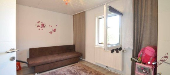 8-salle Maison à St. Polten, Austria No. 227524 7