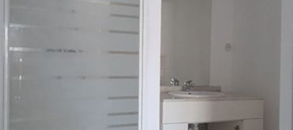 استوديو في Vallons-de-l'Erdre, France رقم 290508 3