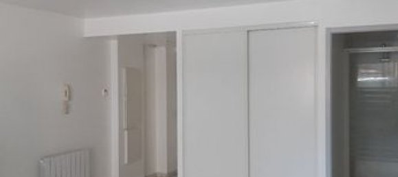 استوديو في Vallons-de-l'Erdre, France رقم 290508 2