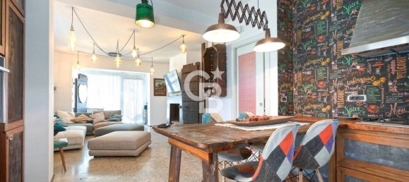 Villa de 3 dormitorios en Bomarzo, Italy No. 310786 2