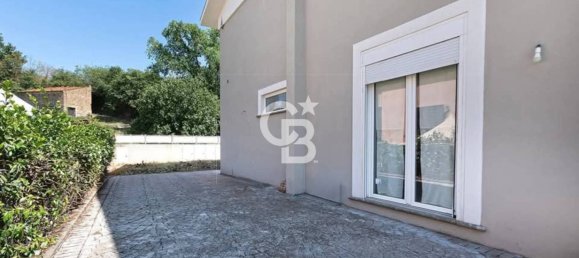 Villa de 3 dormitorios en Bomarzo, Italy No. 310786 22