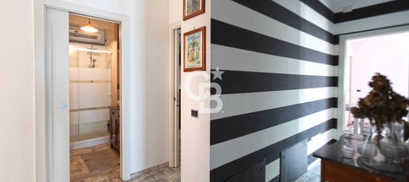 Villa de 3 dormitorios en Bomarzo, Italy No. 310786 9