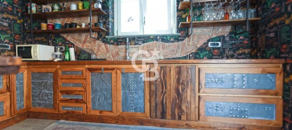 Villa de 3 dormitorios en Bomarzo, Italy No. 310786 5