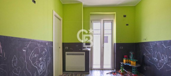 Villa de 3 dormitorios en Bomarzo, Italy No. 310786 10