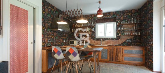 Villa de 3 dormitorios en Bomarzo, Italy No. 310786 3