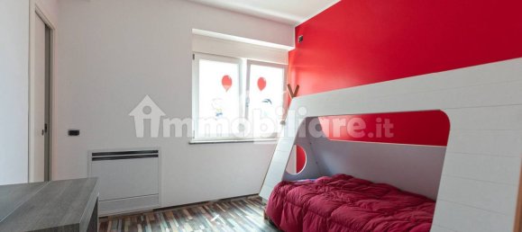 Villa de 3 dormitorios en Bomarzo, Italy No. 310786 17