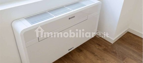 1 bedroom Apartment in Bergamo, Italy No. 270296 13