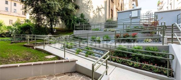 1 bedroom Apartment in Bergamo, Italy No. 270296 34